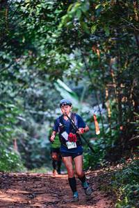 BIB: 4690
                            <button type="button" onclick="openModal(22474774)" class="btn btn-primary btn-sm float-right btn-popup" data-toggle="modal" data-target=".modal-high-quality">
                        <i class="fas fa-shopping-cart"></i> Add to Cart
                    </button>
                                            <button type="button" onclick="isThisMe(22474774, true)" class="btn btn-success btn-sm float-right btn-popup btn-isme hidden" data-toggle="tooltip" data-placement="bottom" title="นี่คือรูปของคุณใช่ไหม คลิกที่นี่เพื่อเอาเข้าอัลบั้ม">
                        <i class="fas fa-plus"></i> Add to album
                    </button>
                    <button type="button" onclick="isThisMe(22474774, false)" class="btn btn-warning btn-sm float-right btn-popup btn-isnotme hidden">
                        <i class="fas fa-ban"></i> Remove from album
                    </button>